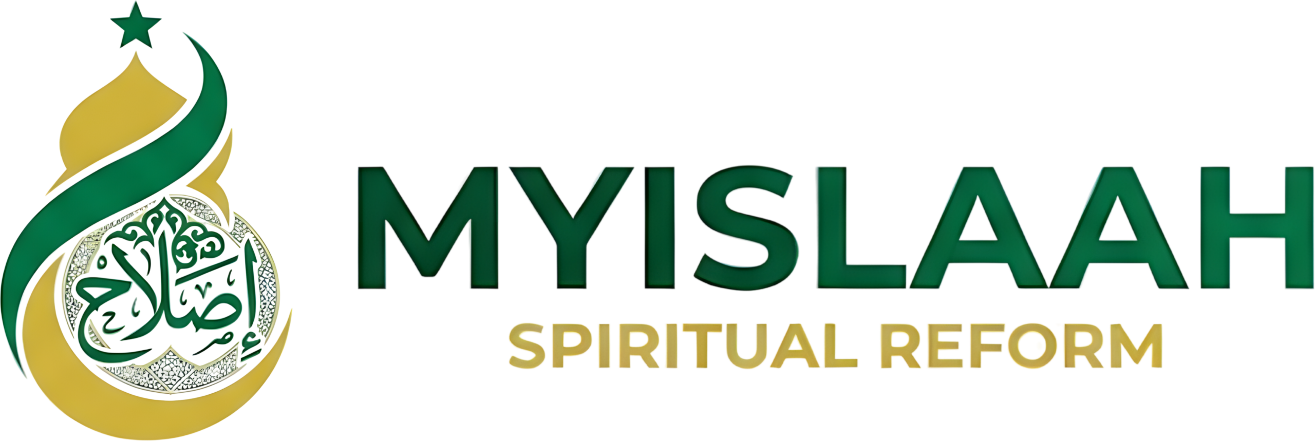 Maseehullah Ashrafiyah Silsilah